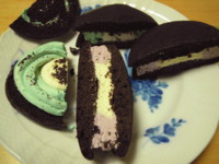 f:id:taberunodaisuki:20110720071225j:image