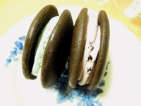 f:id:taberunodaisuki:20110720071239j:image