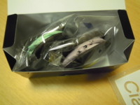 f:id:taberunodaisuki:20110720071256j:image