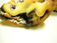 f:id:taberunodaisuki:20110720073148j:image