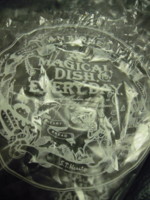 f:id:taberunodaisuki:20110720073216j:image