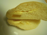 f:id:taberunodaisuki:20110720073230j:image