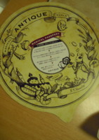 f:id:taberunodaisuki:20110720073319j:image