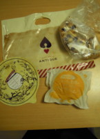 f:id:taberunodaisuki:20110720073330j:image