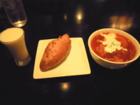 f:id:taberunodaisuki:20110731104533j:image f:id:taberunodaisuki:20110731104533j:image