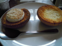f:id:taberunodaisuki:20110731110253j:image