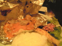 f:id:taberunodaisuki:20110731110336j:image f:id:taberunodaisuki:20110731110336j:image