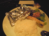f:id:taberunodaisuki:20110731110352j:image f:id:taberunodaisuki:20110731110352j:image