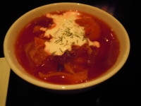 f:id:taberunodaisuki:20110731110407j:image f:id:taberunodaisuki:20110731110407j:image