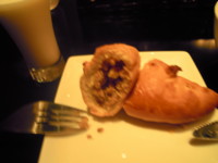 f:id:taberunodaisuki:20110731110421j:image f:id:taberunodaisuki:20110731110421j:image