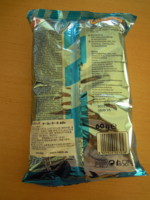 f:id:taberunodaisuki:20110813140155j:image