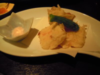 f:id:taberunodaisuki:20110826221606j:image