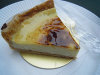 f:id:taberunodaisuki:20110826230435j:image