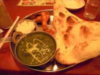 f:id:taberunodaisuki:20110827200401j:image f:id:taberunodaisuki:20110827200401j:image