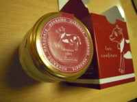 f:id:taberunodaisuki:20110827200954j:image