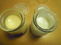 f:id:taberunodaisuki:20110827201022j:image f:id:taberunodaisuki:20110827201022j:image