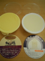 f:id:taberunodaisuki:20110828173546j:image