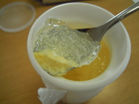 f:id:taberunodaisuki:20110830121937j:image