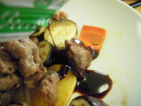 f:id:taberunodaisuki:20110901073457j:image