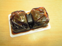 f:id:taberunodaisuki:20110901073511j:image