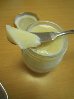 f:id:taberunodaisuki:20110901073609j:image