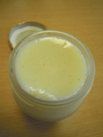 f:id:taberunodaisuki:20110901073623j:image