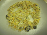 f:id:taberunodaisuki:20110901073705j:image
