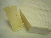 f:id:taberunodaisuki:20110901074122j:image