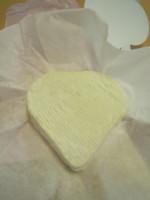 f:id:taberunodaisuki:20110901074138j:image