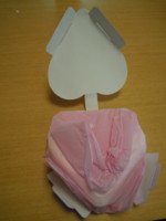 f:id:taberunodaisuki:20110901074151j:image