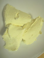 f:id:taberunodaisuki:20110901074231j:image