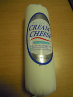 f:id:taberunodaisuki:20110901074300j:image