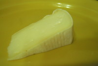 f:id:taberunodaisuki:20110901080357j:image