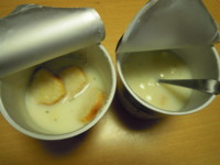 f:id:taberunodaisuki:20110903101522j:image
