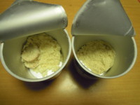 f:id:taberunodaisuki:20110903101537j:image