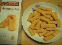 f:id:taberunodaisuki:20110903101621j:image