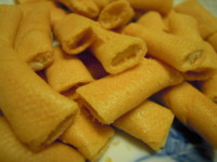 f:id:taberunodaisuki:20110903101635j:image