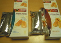 f:id:taberunodaisuki:20110903101704j:image