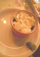 f:id:taberunodaisuki:20110906132010j:image f:id:taberunodaisuki:20110906132010j:image