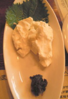 f:id:taberunodaisuki:20110906132021j:image f:id:taberunodaisuki:20110906132021j:image