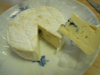 f:id:taberunodaisuki:20110906204131j:image