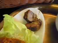 f:id:taberunodaisuki:20110906204257j:image f:id:taberunodaisuki:20110906204257j:image