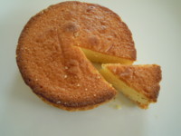 f:id:taberunodaisuki:20110907120704j:image