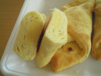 f:id:taberunodaisuki:20110907120719j:image
