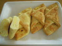f:id:taberunodaisuki:20110907120733j:image