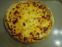 f:id:taberunodaisuki:20110907120829j:image