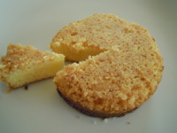 f:id:taberunodaisuki:20110907121639j:image