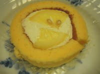 f:id:taberunodaisuki:20110910165247j:image