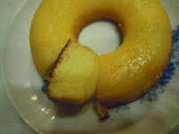 f:id:taberunodaisuki:20110910165327j:image
