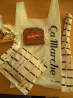 f:id:taberunodaisuki:20110910170601j:image